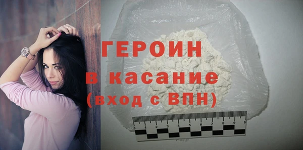a pvp Надым