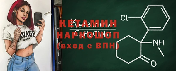 a pvp Надым