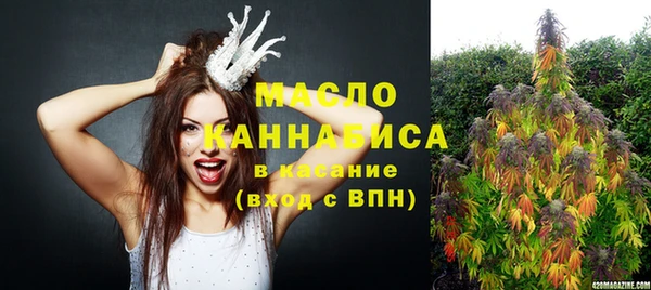 молекула духа Сафоново