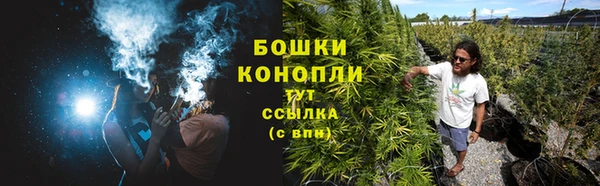 a pvp Надым