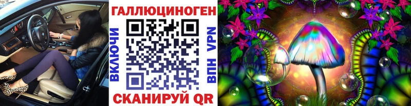 Псилоцибиновые грибы Psilocybine cubensis  Шагонар 